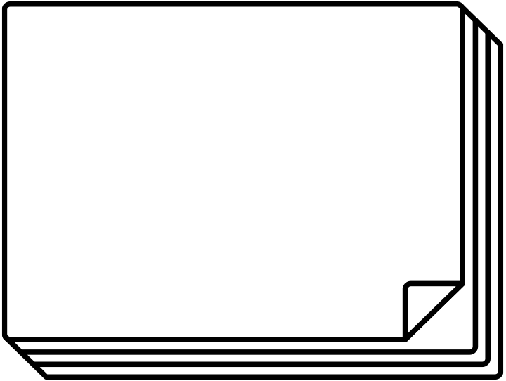 CorporateGallery Formate Map