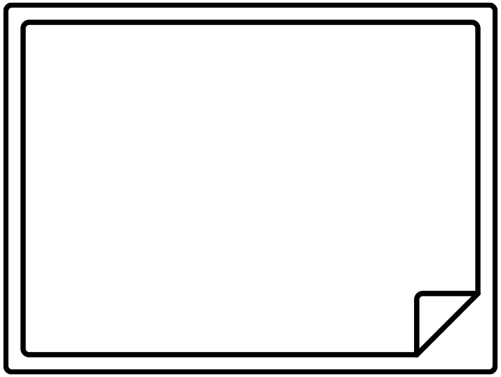 CorporateGallery Formate Map