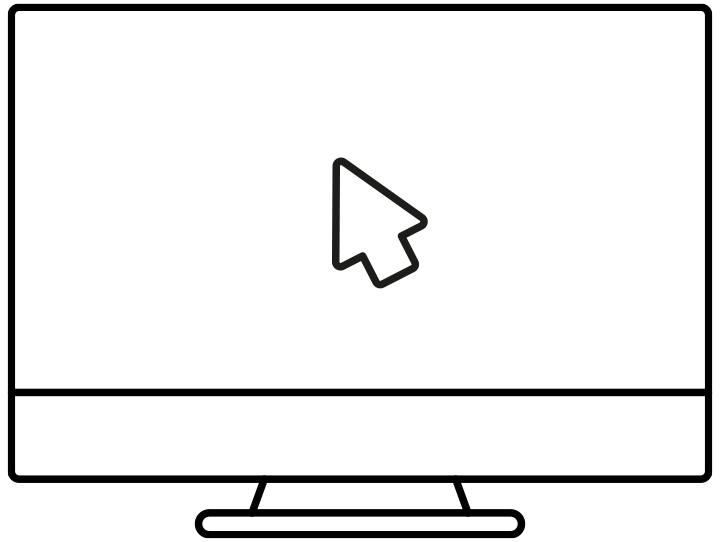 CorporateGallery Formate Map