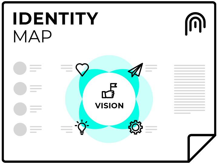 CorporateGallery Map Preview