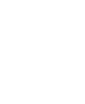 CorporateGallery Logo Bildzeichen weiss